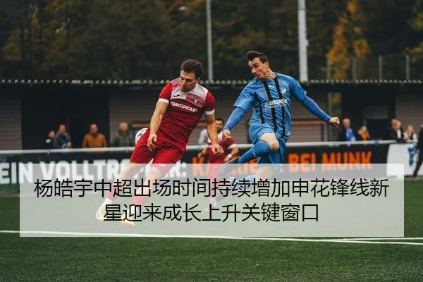 yang-hao-yu-zhong-chao-chu-chang-shi-jian-chi-xu-zeng-jia-shen-hua-feng-xian-xin-xing-ying-lai-cheng-zhang-shang-sheng-2-966.jpg